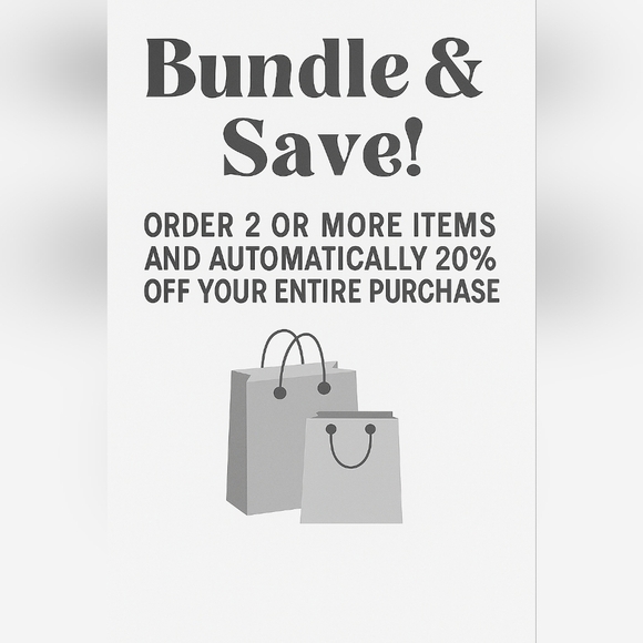 LC Lauren Conrad Gold and Silver Leaf Earrings - Picture 3 of 3